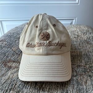 Ohio State Women’s Hat